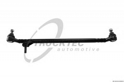 TRUCKTEC AUTOMOTIVE 0237063 -  Продольная рулевая тяга